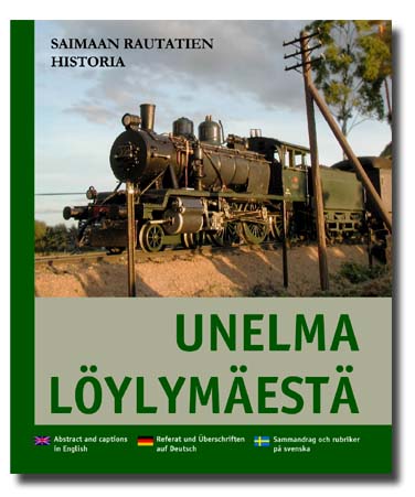 Book's 2nd ed. cover